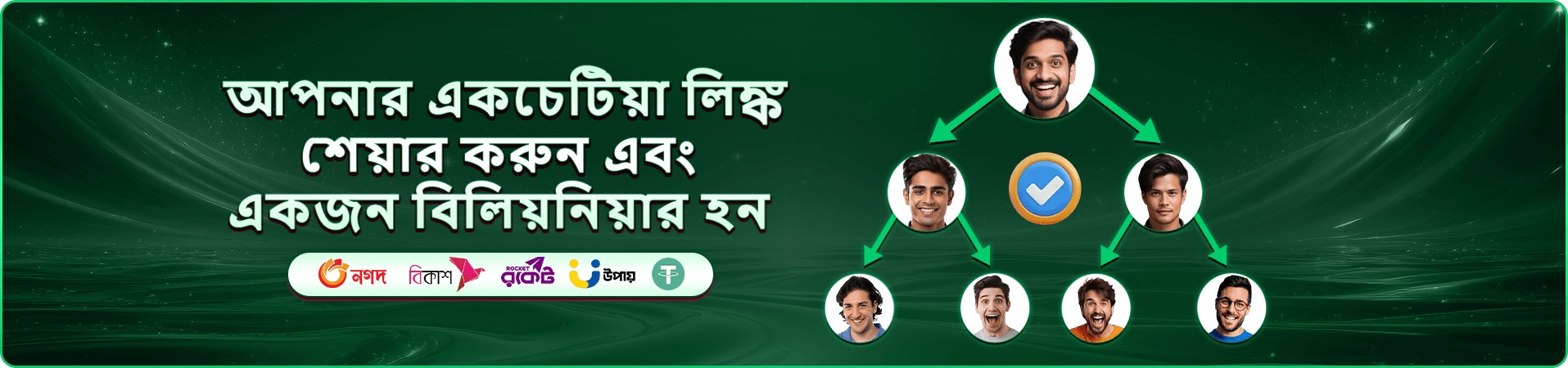 1778 স্লট গেম - 1778 গেমস এ এখনই খেলুন