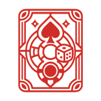1778 Logo